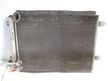Радиатор кондиционера VOLKSWAGEN PASSAT 3C2 (Контрактный) 65243638