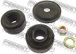 Втулка FEBEST MSB030 MITSUBISHI PAJERO 1999-2001 (к-т)