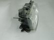 Фара NISSAN PULSAR N15 Перед Прав 1513 (Контрактный) 03344052