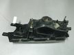 Фара NISSAN PULSAR N15 Перед Прав 1513 (Контрактный) 03344052