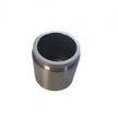 Поршень суппорта TOYOTA 4773160020 TOYOTA 4Runner,Fortuner,Land Cruiser,Land Cruiser Prado,Sequoia