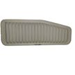 Фильтр воздушный GENERAL PARTS 1780128010 TOYOTA RAV4
