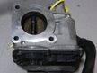 Дроссельная заслонка TOYOTA 1NZ (Контрактный) 79780591