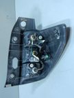 Фонарь SUBARU FORESTER SHJ Зад Лев (Контрактный) 102057104