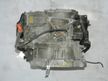 АКПП MAZDA AXELA BKEP LF (Контрактный)
