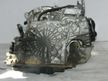 АКПП MAZDA AXELA BKEP LF (Контрактный)