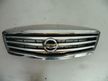 Решетка радиатора NISSAN TEANA J32 (Контрактный) 2414758