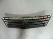 Решетка радиатора NISSAN TEANA J32 (Контрактный) 2414758