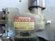 Вакуумный клапан TOYOTA HIACE (Контрактный) 223010212