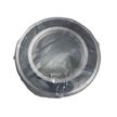 Подшипник LIFAN S3103400 LIFAN