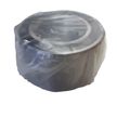 Подшипник LIFAN S3103400 LIFAN