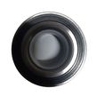 Подшипник QML 44300S84A02
