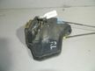 Замок двери TOYOTA COROLLA E120 Зад Лев (Б/У) 45993948