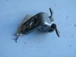 Петля двери HONDA FIT GD1 Перед Лев (Контрактный) 27361505