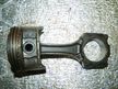 Поршень c шатуном TOYOTA 4VZFE (Контрактный)13071282