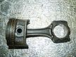 Поршень c шатуном TOYOTA 4VZFE (Контрактный)13071282
