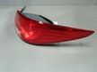 Фонарь JORDEN JH02ACT15005R HYUNDAI SOLARIS 14-17 Задн Прав 4D