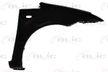 Крыло FORD 1474084 FORD C-MAX 07-10