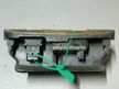 Блок управления климат-контролем TOYOTA CAMRY SV40 (Контрактный) 81540567