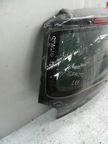 Дверь 5-я TOYOTA COROLLA SPACIO AE111 (Контрактный) 72355532