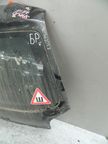 Дверь 5-я TOYOTA COROLLA SPACIO AE111 (Контрактный) 72355532