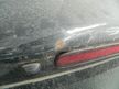 Дверь 5-я TOYOTA COROLLA SPACIO AE111 (Контрактный) 72355532