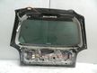 Дверь 5-я TOYOTA COROLLA SPACIO AE111 (Контрактный) 72355532