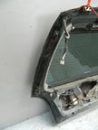 Дверь 5-я TOYOTA COROLLA SPACIO AE111 (Контрактный) 72355532