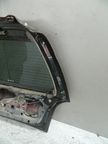 Дверь 5-я TOYOTA COROLLA SPACIO AE111 (Контрактный) 72355532