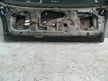 Дверь 5-я TOYOTA COROLLA SPACIO AE111 (Контрактный) 72355532