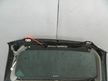 Дверь 5-я TOYOTA COROLLA SPACIO AE111 (Контрактный) 72355532