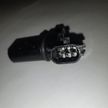 Датчик положения распредвала GENERAL PARTS 237312Y522 VQ25DD, VQ30DD, VG33E, VQ35DE, VK45