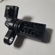 Датчик положения распредвала GENERAL PARTS 237312Y522 VQ25DD, VQ30DD, VG33E, VQ35DE, VK45