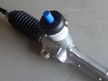 Рейка рулевая GENERAL PARTS 56500C9100 HYUNDAI CRETA 2016-