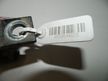 Петля двере Volkswagen Polo MK5 CFN Перед. Прав (Б/У)