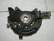 Ступица TOYOTA ESTIMA ACR30 Перед Прав (Контрактный) 40951029