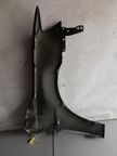 Крыло MITSUBISHI LANCER CY4A Перед Лев (Контрактный) 79768780