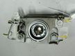Фара TOYOTA CALDINA ST195 Перед Прав 2129 (Контрактный) 03344559