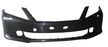 Бампер передний AP TY38200003000 TOYOTA CAMRY ACV50 2011-2014