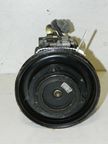 Компрессор кондиционера TOYOTA COROLLA 5AFE (Контрактный) 45980801