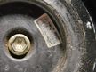 Компрессор кондиционера TOYOTA COROLLA 5AFE (Контрактный) 45980801