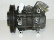 Компрессор кондиционера TOYOTA COROLLA 5AFE (Контрактный) 45980801
