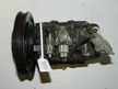 Компрессор кондиционера TOYOTA COROLLA 5AFE (Контрактный) 45980801