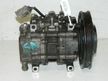 Компрессор кондиционера TOYOTA COROLLA 5AFE (Контрактный) 45980801
