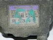 Компрессор кондиционера TOYOTA COROLLA 5AFE (Контрактный) 45980801