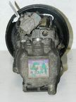Компрессор кондиционера TOYOTA COROLLA 5AFE (Контрактный) 45980801