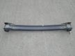 Усилитель бампера HONDA CIVIC EU1 Перед (Контрактный) 35021712