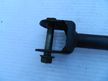 Тяга подвески SUZUKI AERIO RB21S Зад Поперечная (Контрактный) 46091245