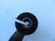 Тяга подвески SUZUKI AERIO RB21S Зад Поперечная (Контрактный) 46091245