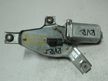 Мотор заднего дворника MITSUBISHI RVR N23W (Контрактный) 81528732